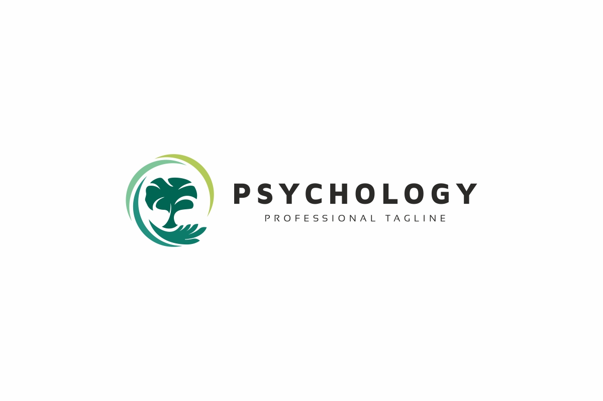 Download Шаблон логотипа "Psychology Mind Logo Template" / Psychology Mind Logo Template - Шаблон логотипа на тему графика brain,business,business solutions,concept,convolution,creative man,engineering,head,idea,innovation,invention,it,media business,men,mind,person,photography business,programmers,shape,silhouet
