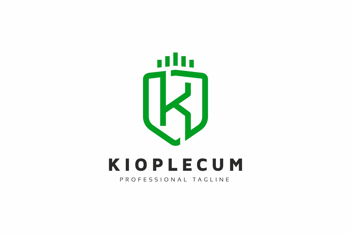 Download Шаблон логотипа "Corporate K Letter Logo Template" / Corporate K Letter Logo Template - Шаблон логотипа на тему графика app,brand,branding,business,clean,clothing,club,community,company,cool,corporation,creative,design,internet,k logo,letter,letter k logo,logotype,modern,professional