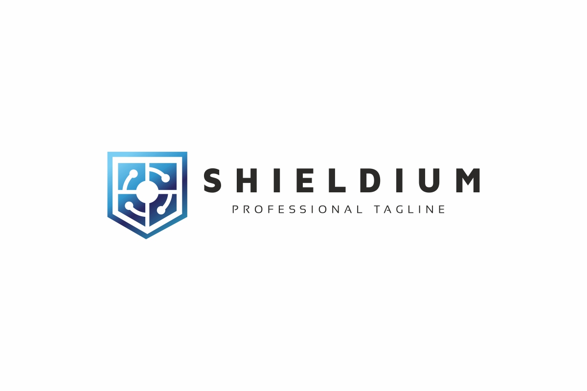 Download Шаблон логотипа "Shield Digital Logo Template" / Shield Digital Logo Template - Шаблон логотипа на тему графика antivirus,branding,circuit,communication,data security,data shield,defender,digital,encrypted,guard,it,key,lock,network security,online security,protection,safety,secured server,shield,softwa