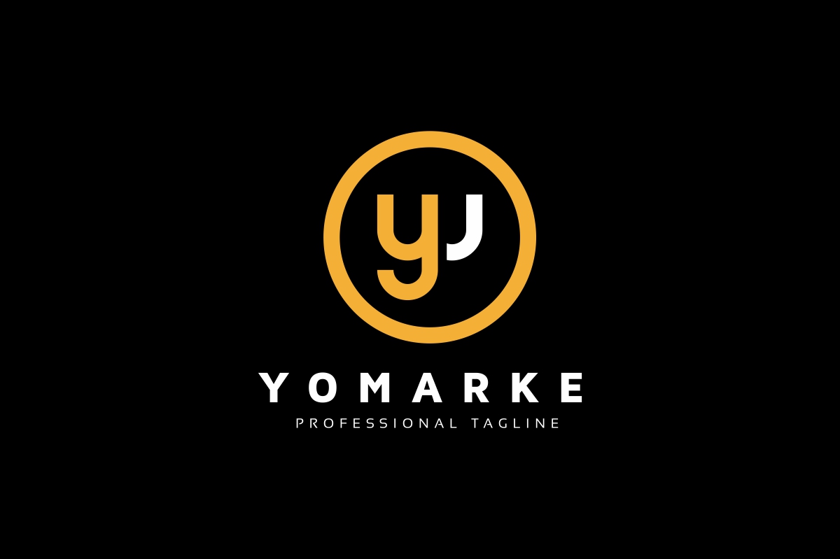 Download Шаблон логотипа "Corporate Y and W Letter Logo Template" / Corporate Y and W Letter Logo Template - Шаблон логотипа на тему графика art,brand,branding,construction,corporate,design,elegant,fashion,hotel,identity,laboratory,y letter,abstract,agency,architecture,beautiful,lab,letter,logo,logotype