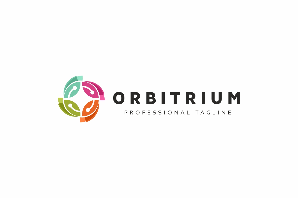 Download Шаблон логотипа "Rotation Leaves Logo Template" / Rotation Leaves Logo Template - Шаблон логотипа на тему графика circle,eco,ecologic,ecological,ecology,energy,environment,environmental,eps,eps file,foliage,gear,green,illustrator,industry,leaves,logo,logo template,mechanic,nature