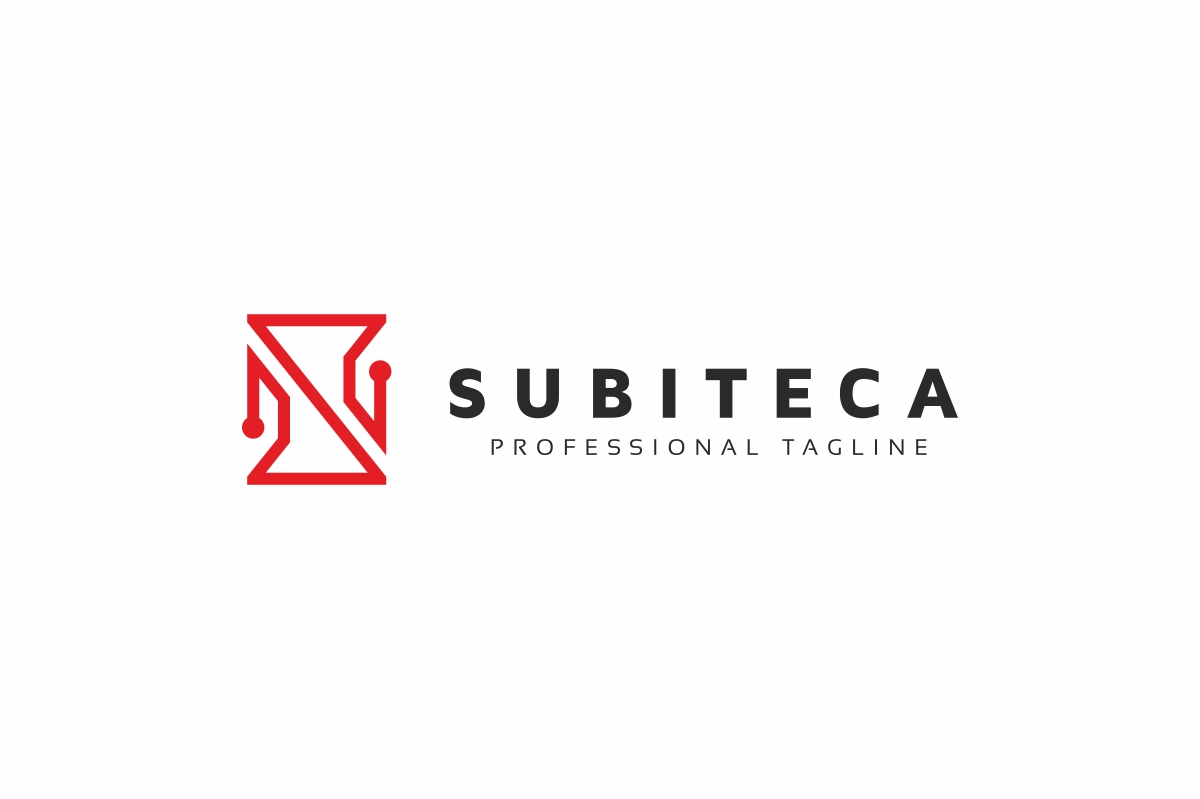 Download Шаблон логотипа "S Letter Tech Logo Template" / S Letter Tech Logo Template - Шаблон логотипа на тему графика agency,app,branding,clean,company,consult,consultant,corporate,creative,developer,elegant,finance,hardware,high tech,host,hosting,insurance,internet,letter,marketing