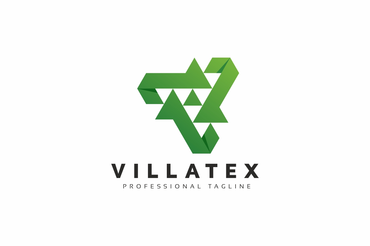 Download Шаблон логотипа "Recycle Arrows Logo Template" / Recycle Arrows Logo Template - Шаблон логотипа на тему графика arrow,business,company,control,fresh,garbage,green,litter,manufacture,professional,recycle,recycler,recycling,refresh,rotation,round,service,shred,symbol,trash