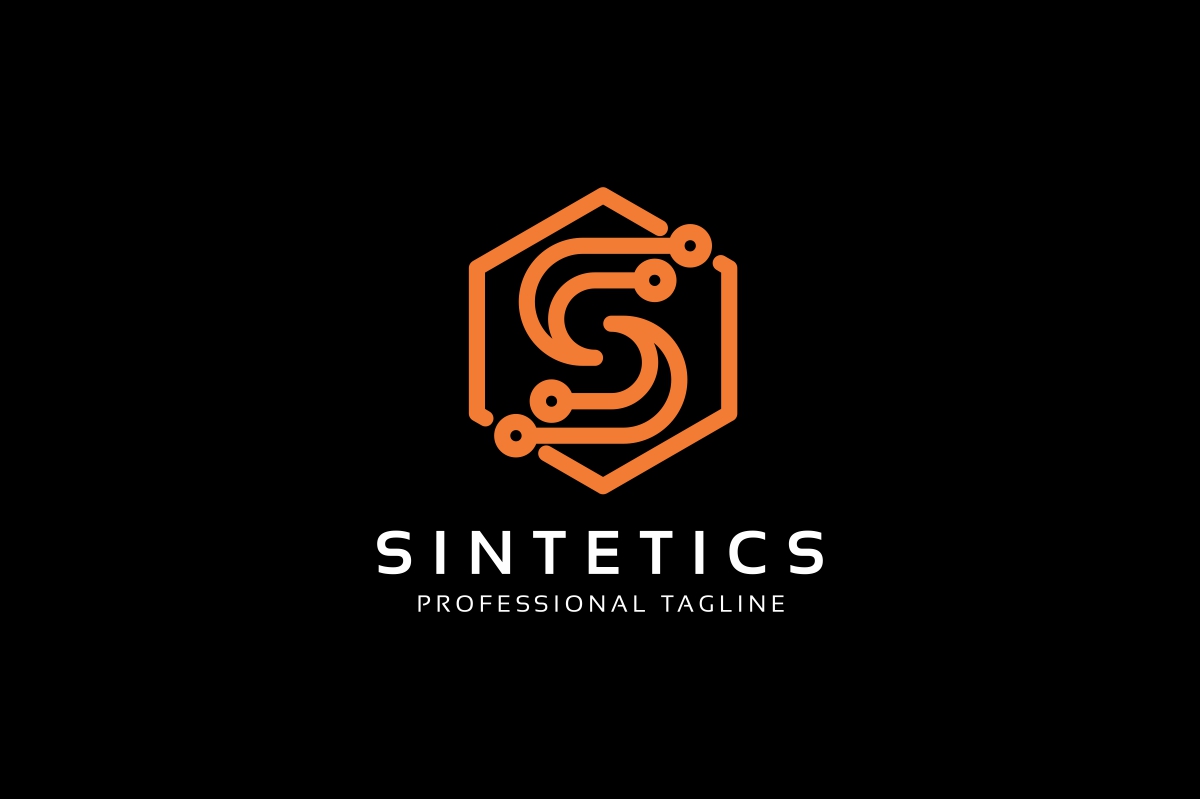 Download Шаблон логотипа "S Letter Tech Logo Template" / S Letter Tech Logo Template - Шаблон логотипа на тему графика app,blue curved letter s,blue swirl,curvaceous,design,developer,dimensional,dynamic,gamer games,gaming,leisure,letter,lightning,logo elite,sport,sports,surfing,surfwear,swerve,swirl