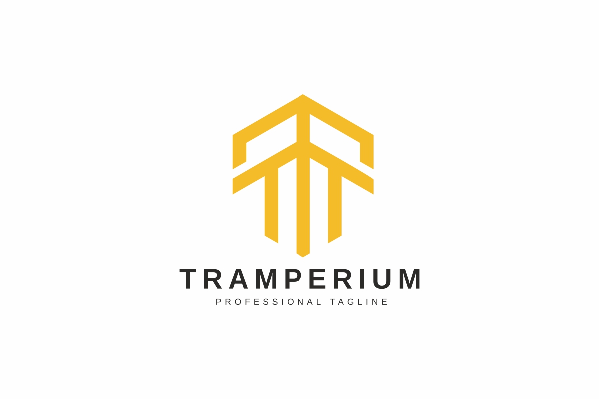 Download Шаблон логотипа "T Letter Logo Template" / T Letter Logo Template - Шаблон логотипа на тему графика communication,conference,consultant,consulting,discussion,entertainment,investment,letter,marketing,media,meeting,mosaic,network,professional,speech bubble,startup,studio,t letter,t logo,talk