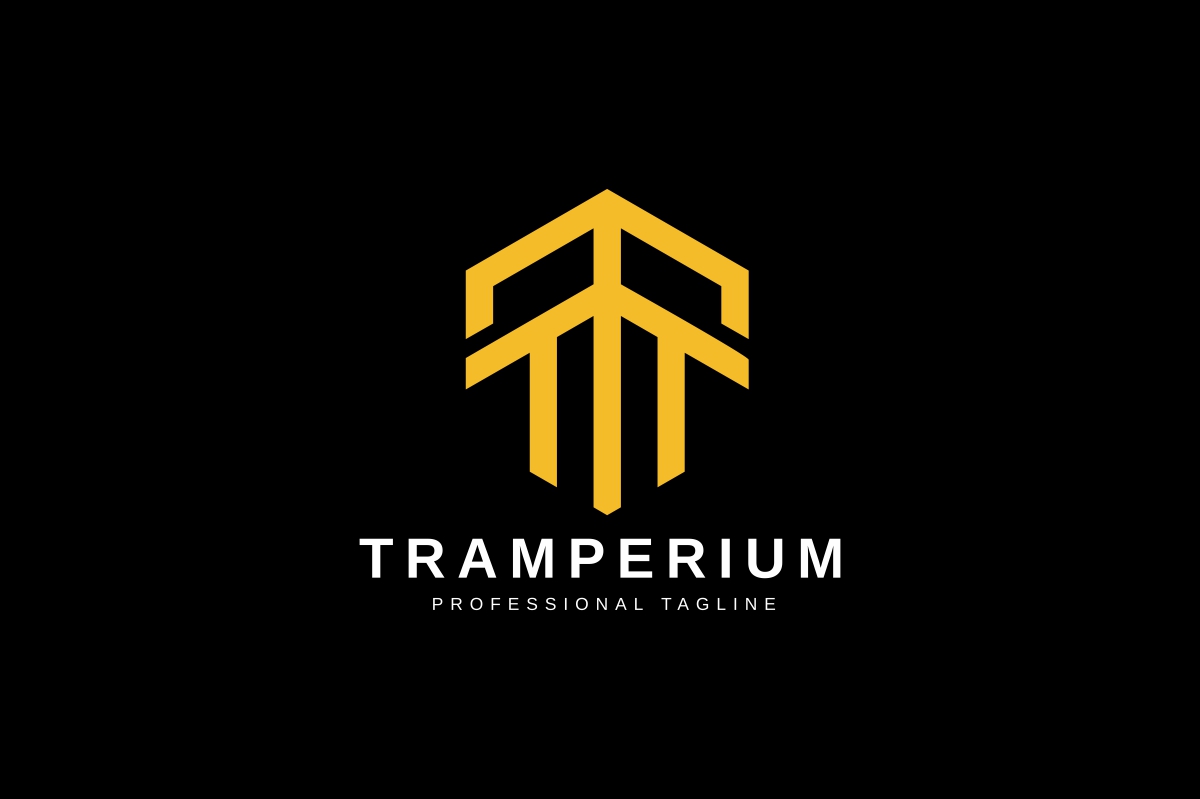 Download Шаблон логотипа "T Letter Logo Template" / T Letter Logo Template - Шаблон логотипа на тему графика communication,conference,consultant,consulting,discussion,entertainment,investment,letter,marketing,media,meeting,mosaic,network,professional,speech bubble,startup,studio,t letter,t logo,talk