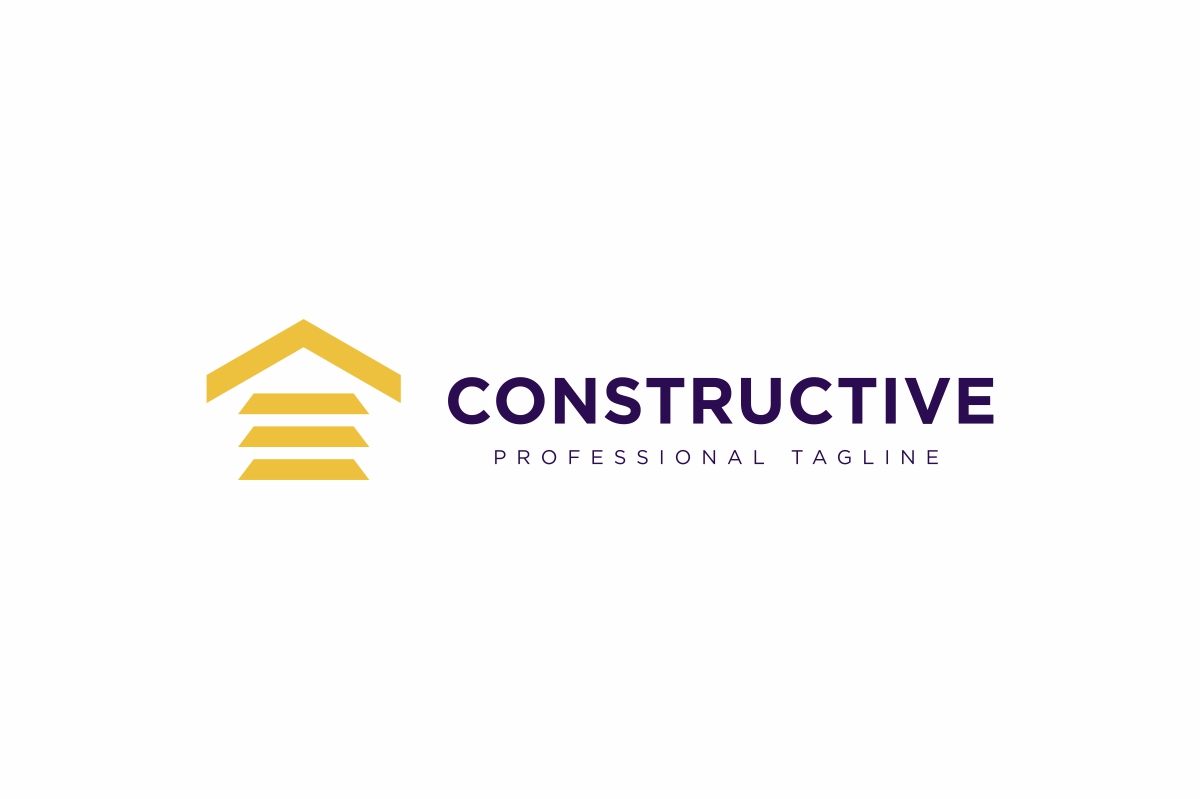 Download Шаблон логотипа "Construction Building Logo Template" / Construction Building Logo Template - Шаблон логотипа на тему графика blue,brand,branding,build,building,building logo template,company,company logo,construction,corporate,door and windows,elegant,estate group,estate logo,green,h logo letter,home,home logo,hous