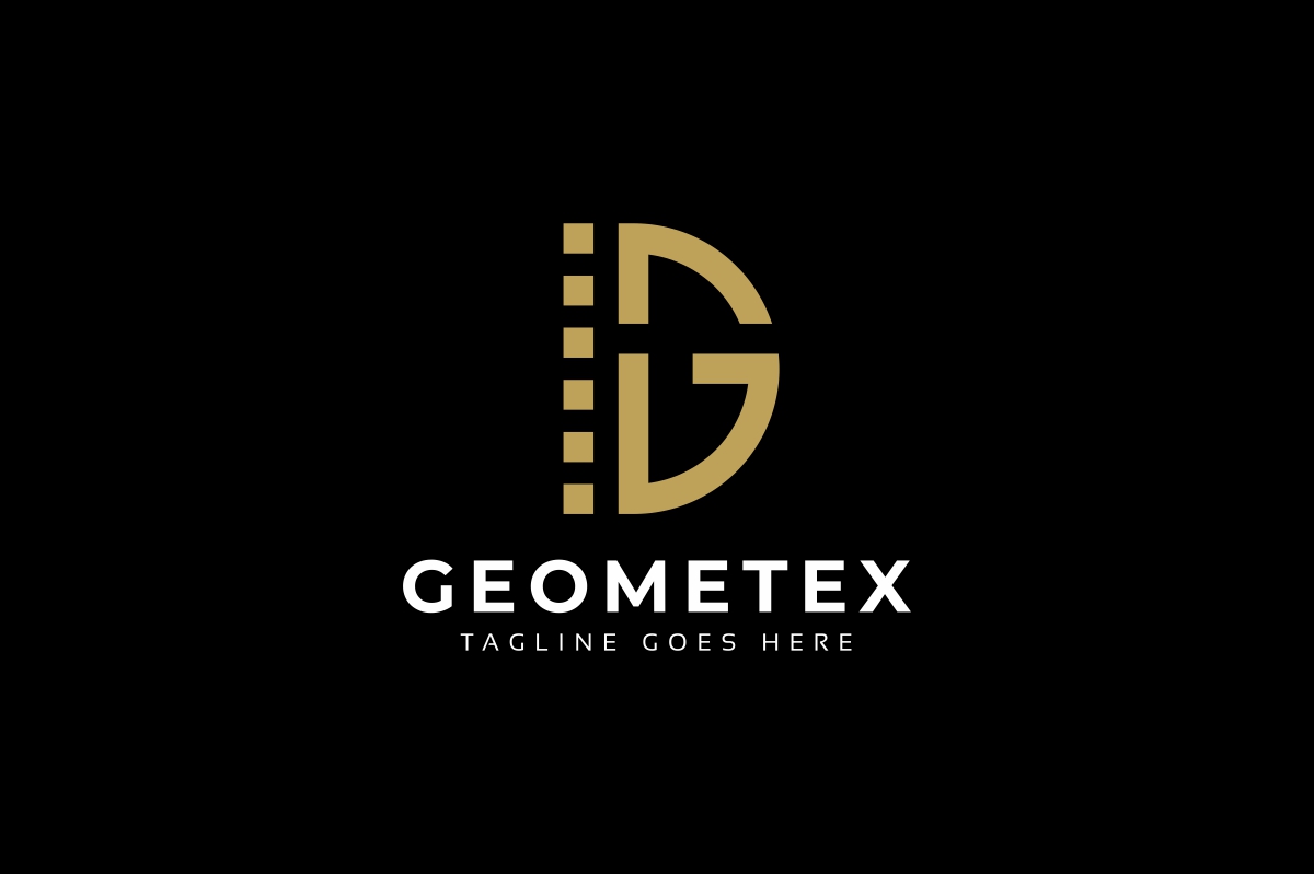 Download Шаблон логотипа "Geometex G Letter Logo Template" / Geometex G Letter Logo Template - Шаблон логотипа на тему графика app,bold,brand,branding,business,company,creative,design,g letter,g logo,game,grand,great,growth,idea,letter,logo,marketing,media,modern