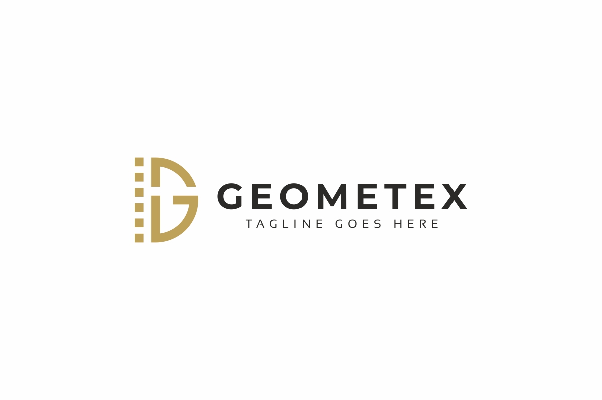 Download Шаблон логотипа "Geometex G Letter Logo Template" / Geometex G Letter Logo Template - Шаблон логотипа на тему графика app,bold,brand,branding,business,company,creative,design,g letter,g logo,game,grand,great,growth,idea,letter,logo,marketing,media,modern
