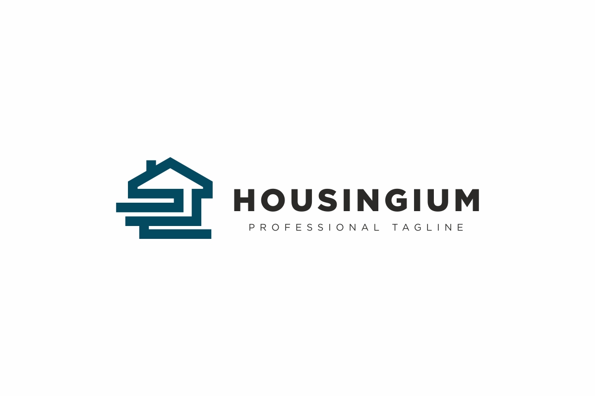 Download Шаблон логотипа "Housing Logo Template" / Housing Logo Template - Шаблон логотипа на тему графика brand,branding,building,cloud,cloud computing,creative,digital,editable,global,home,house,identity,illustration,information,logo,media,memorable,passion,powerpoint,professional