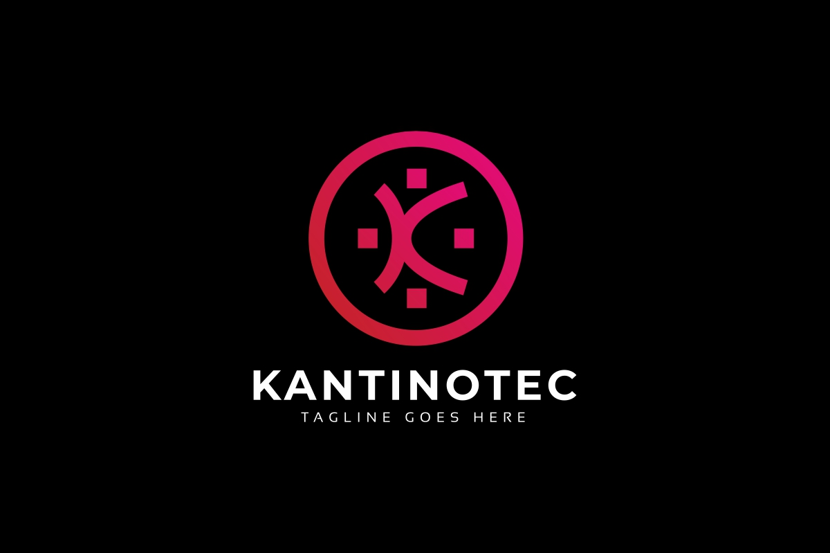 Download Шаблон логотипа "K Letter Community Logo Template" / K Letter Community Logo Template - Шаблон логотипа на тему графика agency,agent,app,apparel,application,care,community,creative,develop,fashion,forum,game,lab,letter,letter k,logo,media,mobile,modern,office