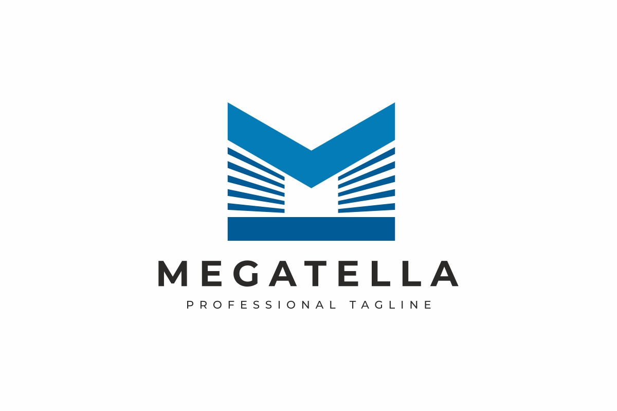 Download Шаблон логотипа "M Letter Logo Template" / M Letter Logo Template - Шаблон логотипа на тему графика alphabet,business,cafe,character,characters,circle,communist,couple,design,embed,hand,hands,icon community,letter,logo,logo design,media,meet,meeting,pair