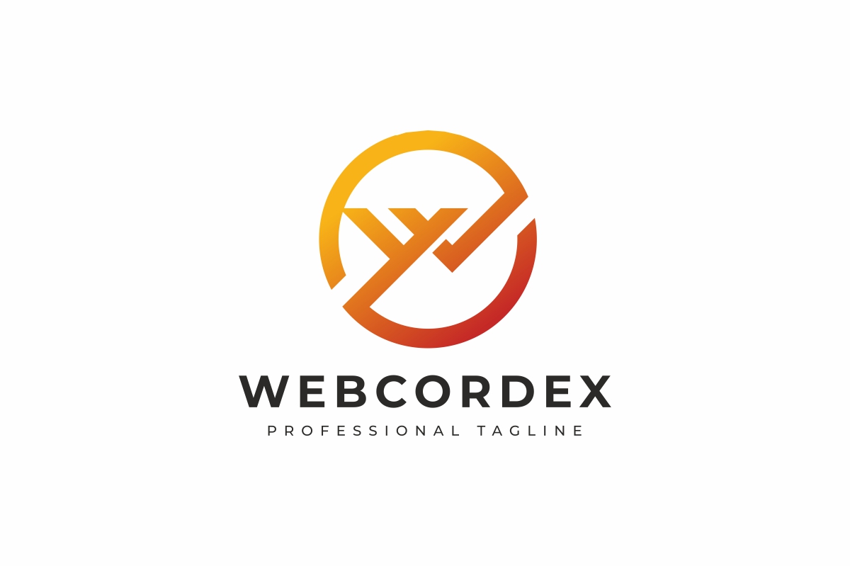 Download Шаблон логотипа "Webcordex W Letter Logo Template" / Webcordex W Letter Logo Template - Шаблон логотипа на тему графика alphabet,arrow,arrows,business,character,characters,design,development,finance,grow,growth,letter,logo,market,marketing,rise,rising,stock,symbol,template