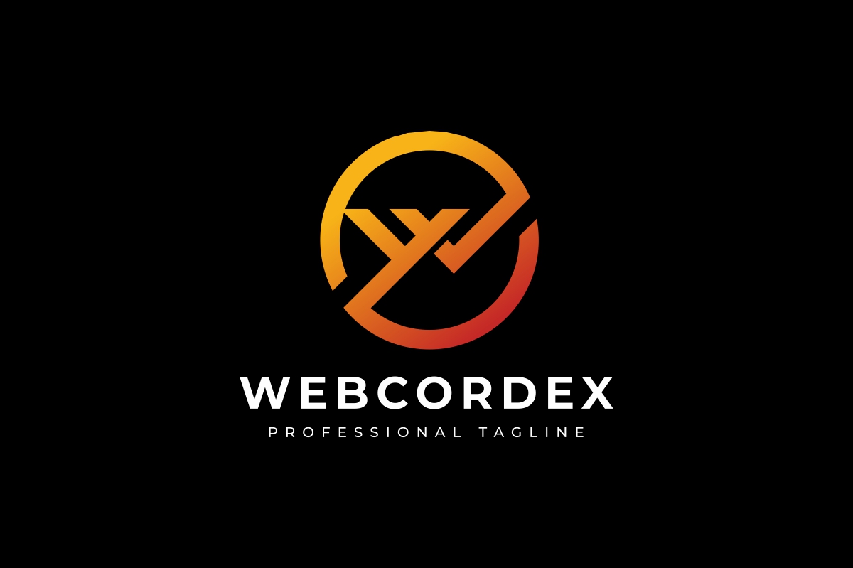 Download Шаблон логотипа "Webcordex W Letter Logo Template" / Webcordex W Letter Logo Template - Шаблон логотипа на тему графика alphabet,arrow,arrows,business,character,characters,design,development,finance,grow,growth,letter,logo,market,marketing,rise,rising,stock,symbol,template