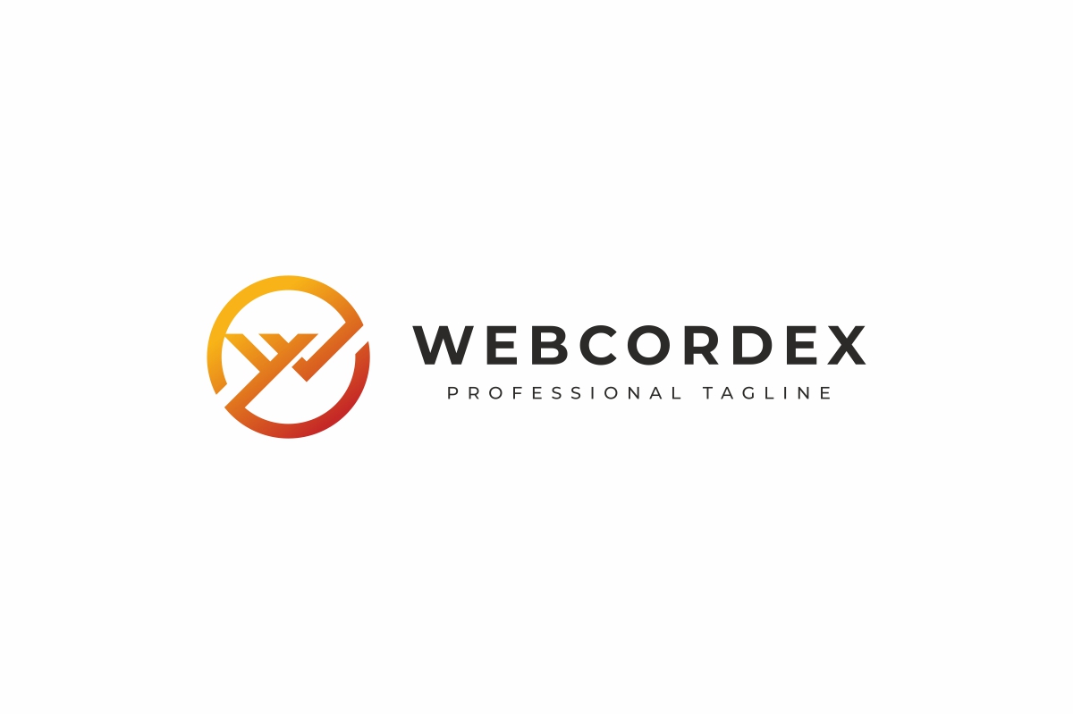 Download Шаблон логотипа "Webcordex W Letter Logo Template" / Webcordex W Letter Logo Template - Шаблон логотипа на тему графика alphabet,arrow,arrows,business,character,characters,design,development,finance,grow,growth,letter,logo,market,marketing,rise,rising,stock,symbol,template