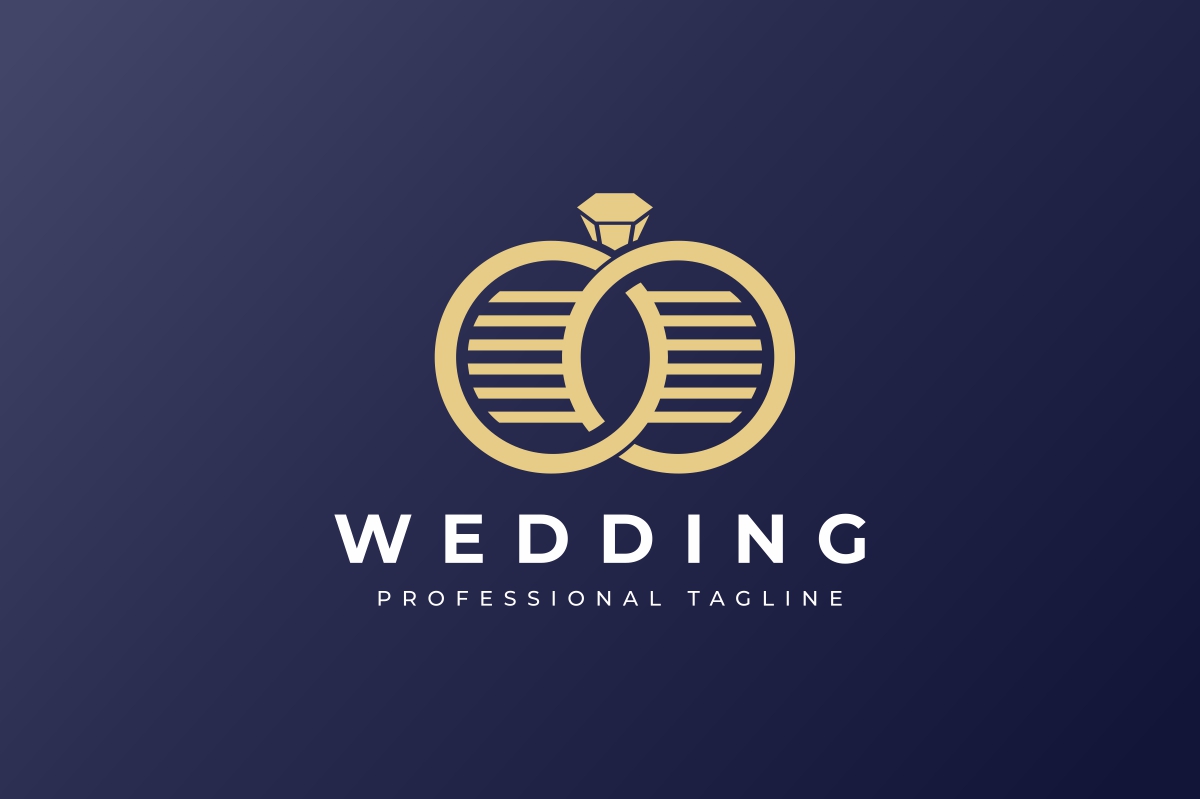 Download Шаблон логотипа "Wedding Infinity Logo Template" / Wedding Infinity Logo Template - Шаблон логотипа на тему графика abstract,business,corporate,creative,cycle,design,elegant,fashion,infinite,infinity,jewellery,jewelry,locked,logo,logotype,loop,looped,luxury,ribbon,ring