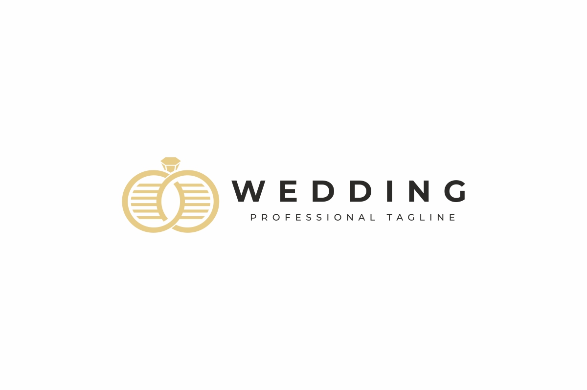 Download Шаблон логотипа "Wedding Infinity Logo Template" / Wedding Infinity Logo Template - Шаблон логотипа на тему графика abstract,business,corporate,creative,cycle,design,elegant,fashion,infinite,infinity,jewellery,jewelry,locked,logo,logotype,loop,looped,luxury,ribbon,ring