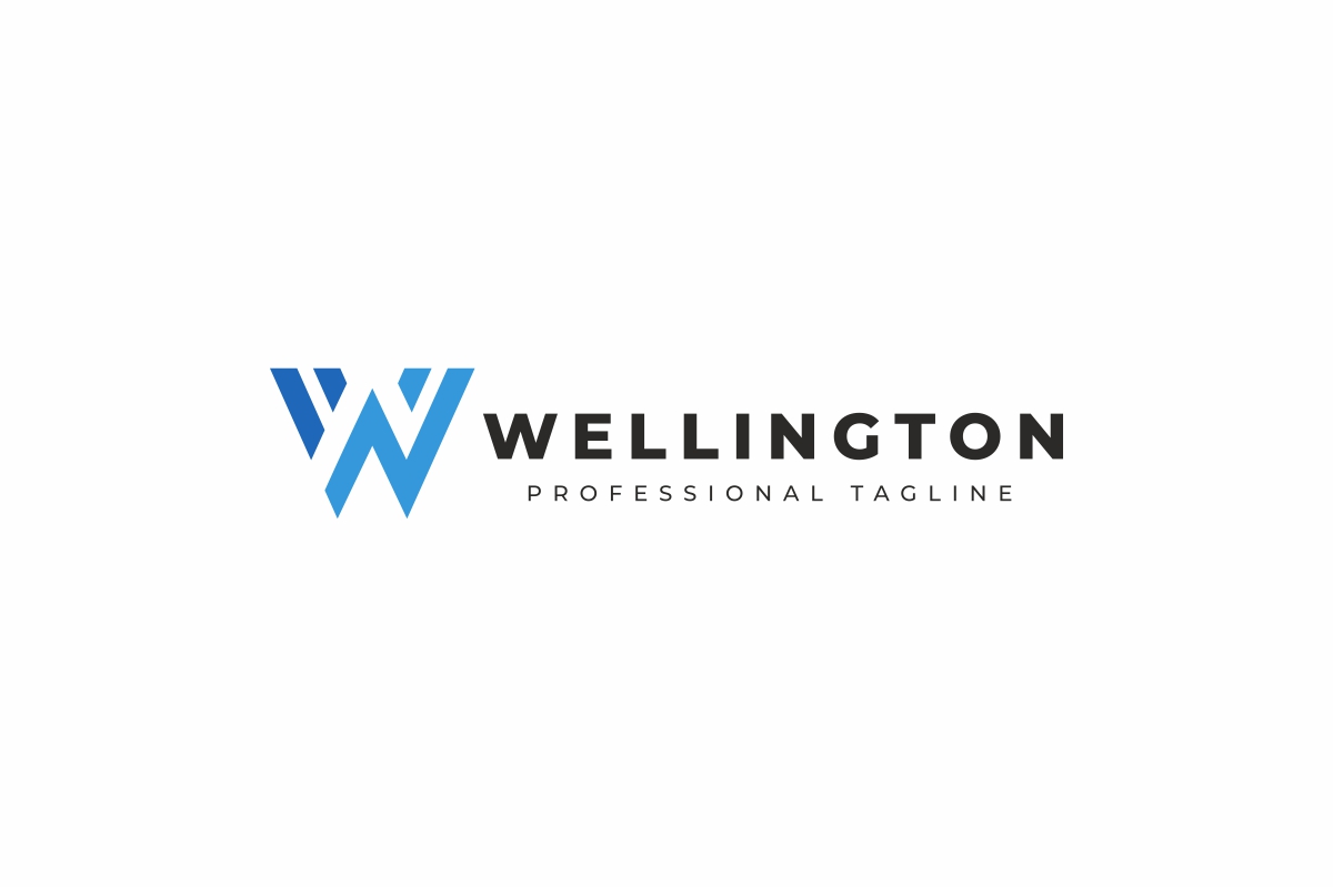 Download Шаблон логотипа "Wellington W Letter Logo Template" / Wellington W Letter Logo Template - Шаблон логотипа на тему графика brand,branding,deluxe,elegant,expensive,fashion,golf,hotel,law,lawyer,letter,logo,luxury,office,photography,restaurant,w logo
