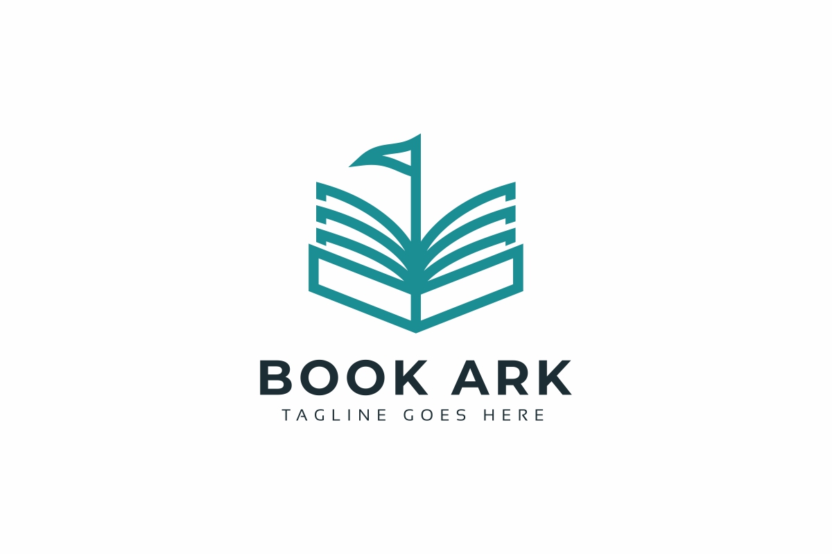 Download Шаблон логотипа "Ark Logo Template" / Ark Logo Template - Шаблон логотипа на тему графика ark,black,boat,bold,capital,communication,finance,group,host,hosting,insurance,logo,management,ocean,property,protect,real estate,safe,sea,shield