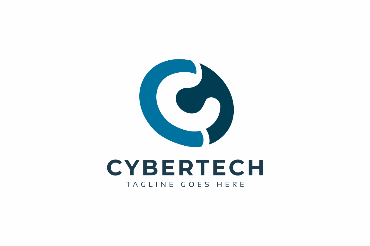 Download Шаблон логотипа "Cyber Tech C Letter Logo Template" / Cyber Tech C Letter Logo Template - Шаблон логотипа на тему графика branding,c logo,camera,communication,control,core,data,digital,eye,focus,image,lens,letter,light,photo,photograph,photographer,photography,picture,pixel