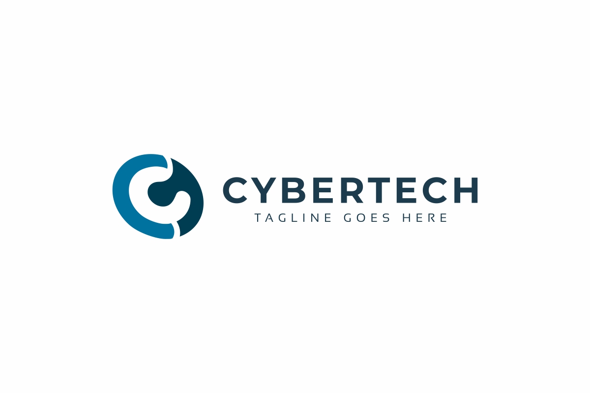 Download Шаблон логотипа "Cyber Tech C Letter Logo Template" / Cyber Tech C Letter Logo Template - Шаблон логотипа на тему графика branding,c logo,camera,communication,control,core,data,digital,eye,focus,image,lens,letter,light,photo,photograph,photographer,photography,picture,pixel