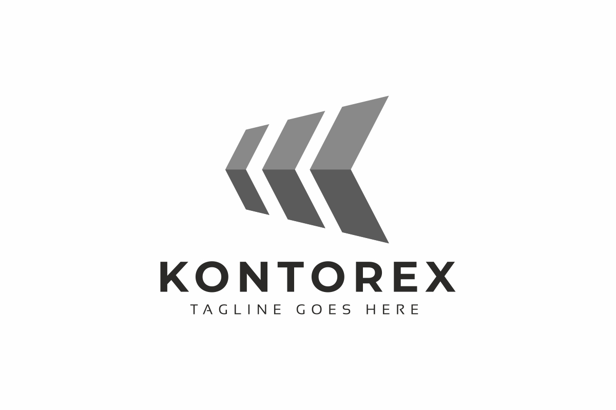 Download Шаблон логотипа "Kontorex K Letter Logo Template" / Kontorex K Letter Logo Template - Шаблон логотипа на тему графика agency,brand,branding,business,corporate,creative,design,identity,letter,logo,logotype,photo,photographer,photography,studio,symbol,unique,visual identity