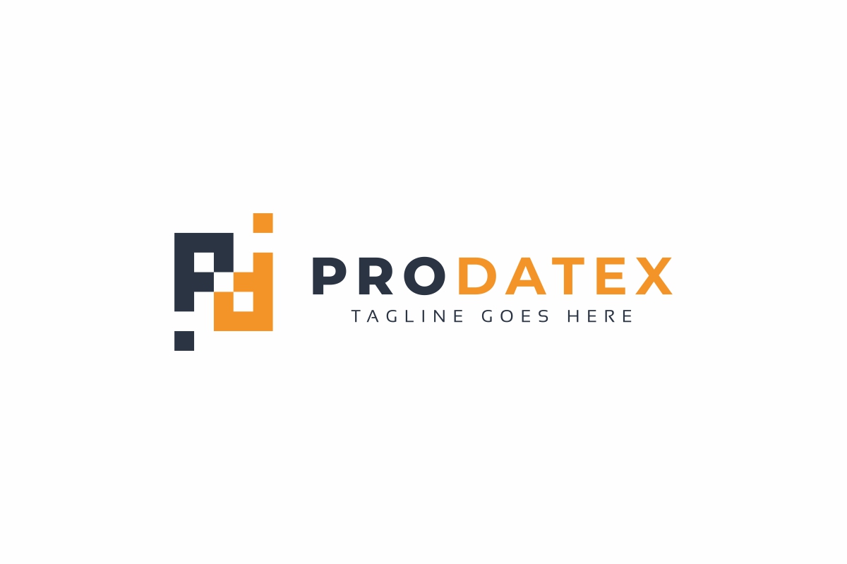 Download Шаблон логотипа "Prodatex P Letter Logo Template" / Prodatex P Letter Logo Template - Шаблон логотипа на тему графика abstract,box,brand,branding,business,consulting,corporate,creative,cube,cubic,cubical,development,digital,gaming,hexagon,hexagonal,identity,letter,marketing,media