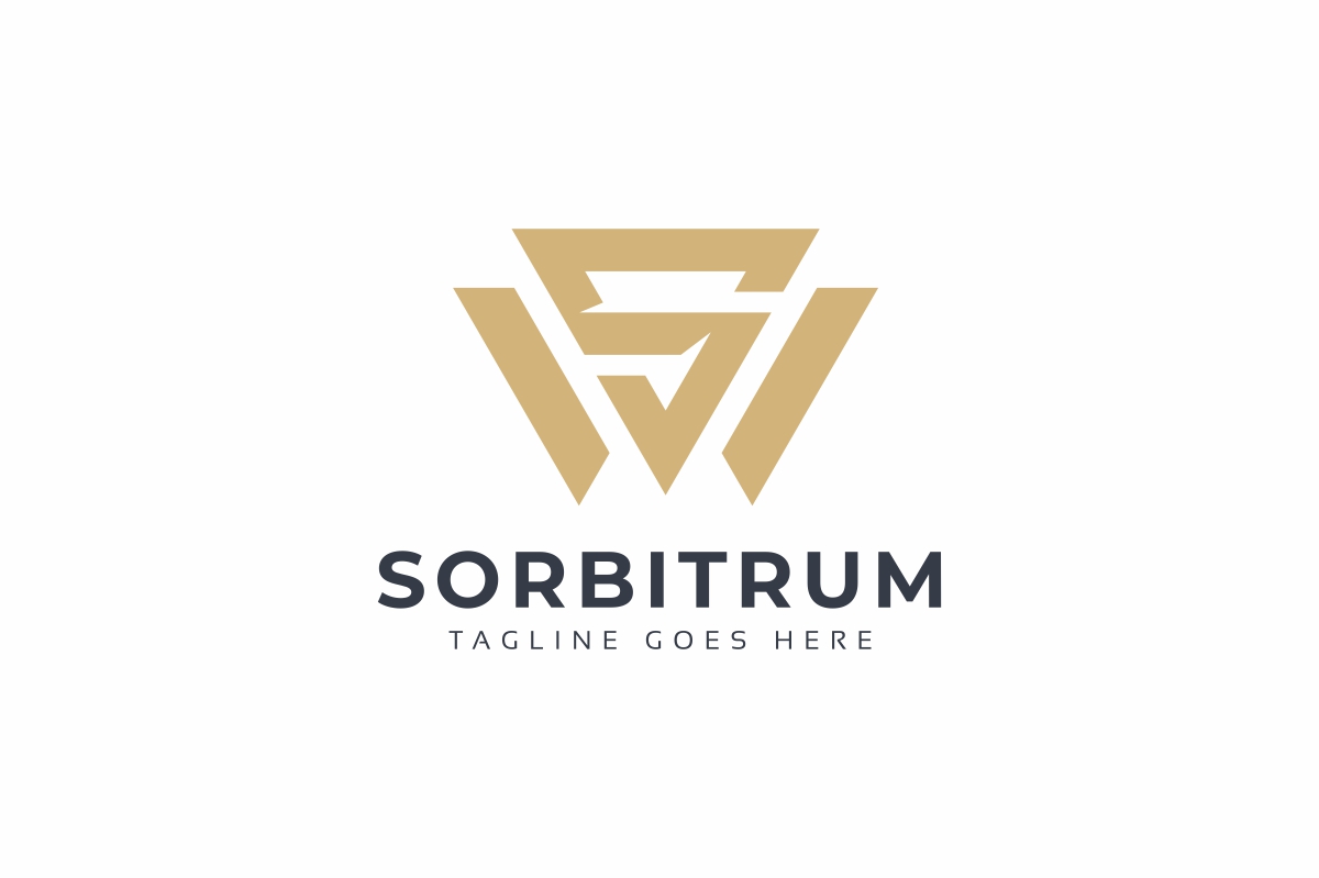 Download Шаблон логотипа "Sorbitrum S Letter Logo Template" / Sorbitrum S Letter Logo Template - Шаблон логотипа на тему графика agency,brand,business,company,consulting,corner,corporate,creative,design,free,free use,letter,line,lines,logo,maze,media,modern,print ready,professional