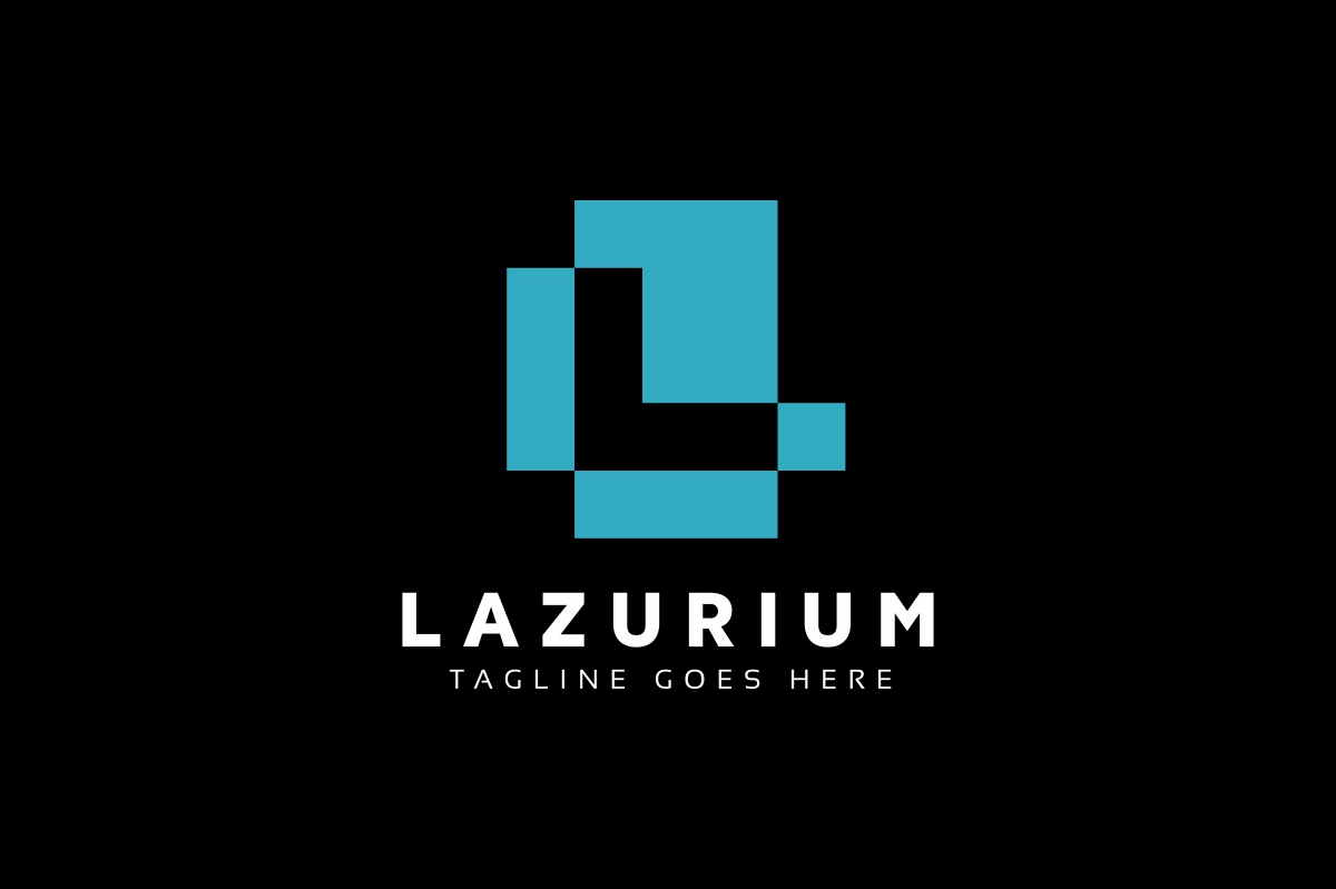 Download Шаблон логотипа "L Letter Logo Template" / L Letter Logo Template - Шаблон логотипа на тему графика biology,box,business structure,child,climb,creative,cube,design,education,formula,health,idea,kindergarten,letter,logo,logotype,media,molecule,photo,l letter