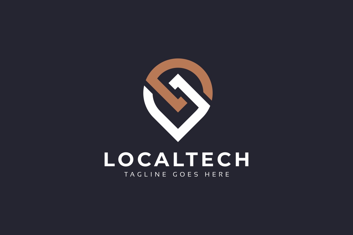 Download Шаблон логотипа "Abstract Infinity Logo Template" / Abstract Infinity Logo Template - Шаблон логотипа на тему графика brainstorm,branding,business,consultant,consulting,corporate,creativity,development,digital,endless,expert,financial,infinite,infiniti,infinity,infinity logo,investment,life,lifestyle,lozenge