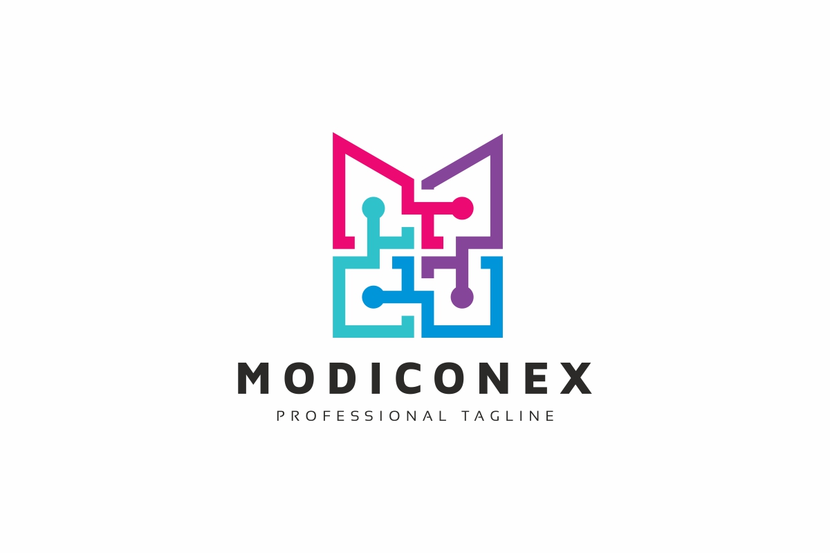 Download Шаблон логотипа "M Letter Logo Template" / M Letter Logo Template - Шаблон логотипа на тему графика alphabet,black,business,character,characters,colorful,community,design,embed,estate,gps,letter,location,locator,logo,media,meet,meeting,people,place