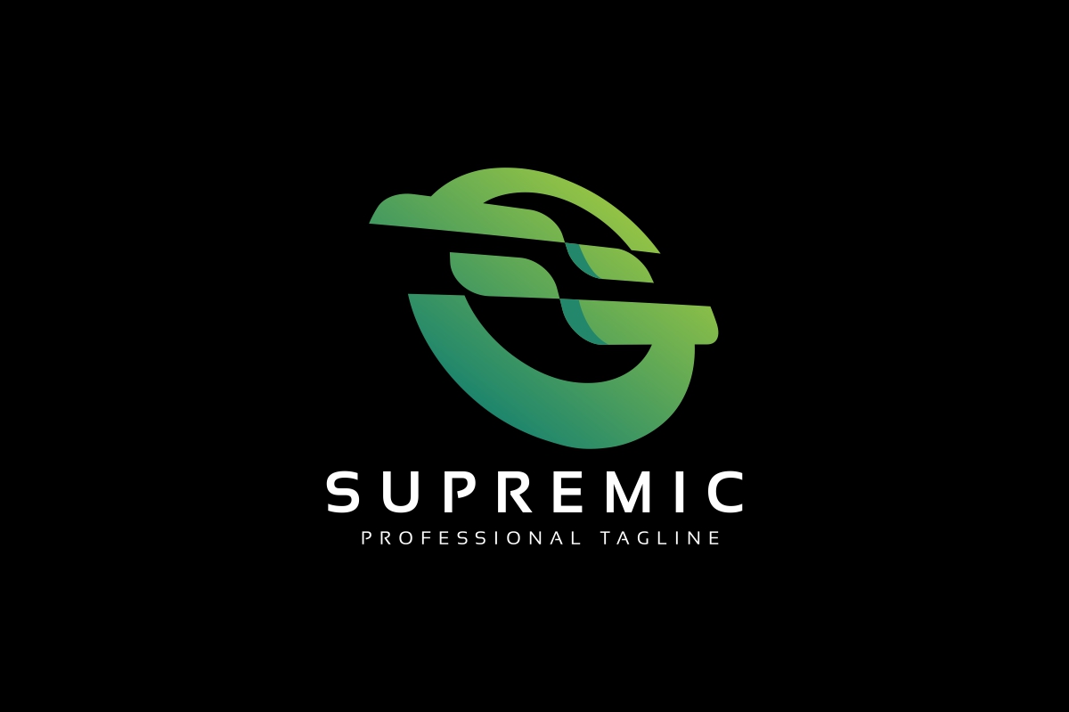 Download Шаблон логотипа "Abstract S Letter Logo Template" / Abstract S Letter Logo Template - Шаблон логотипа на тему графика analysis,app,computer,data center,dynamic,exchange,fast,finance,flow,global,grid,grow,hosting,internet,investment,letter,media,mobile,modern,multimedia