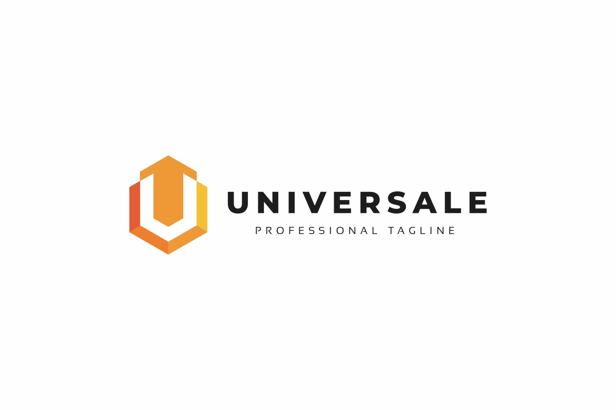 Download Шаблон логотипа "Universale U Letter Logo Template" / Universale U Letter Logo Template - Шаблон логотипа на тему графика ai,app,blue,brand,branding,business,company,corporate,design,eps file,hardware,identity,internet,letter,logo,logo design,logotype,modern,software,u letter