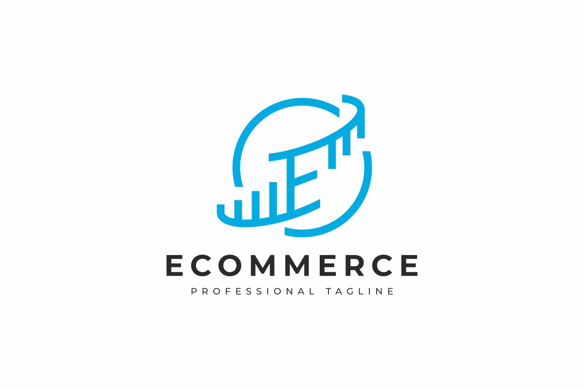 Download Шаблон логотипа "E Letter Logo Template" / E Letter Logo Template - Шаблон логотипа на тему графика abstract,box,brand,branding,business,creativity,cube,cubic,cubical,design,dimension,e letter,e logo,ecommerce,evolution,expert,expertise,extreme,gaming,hexagon