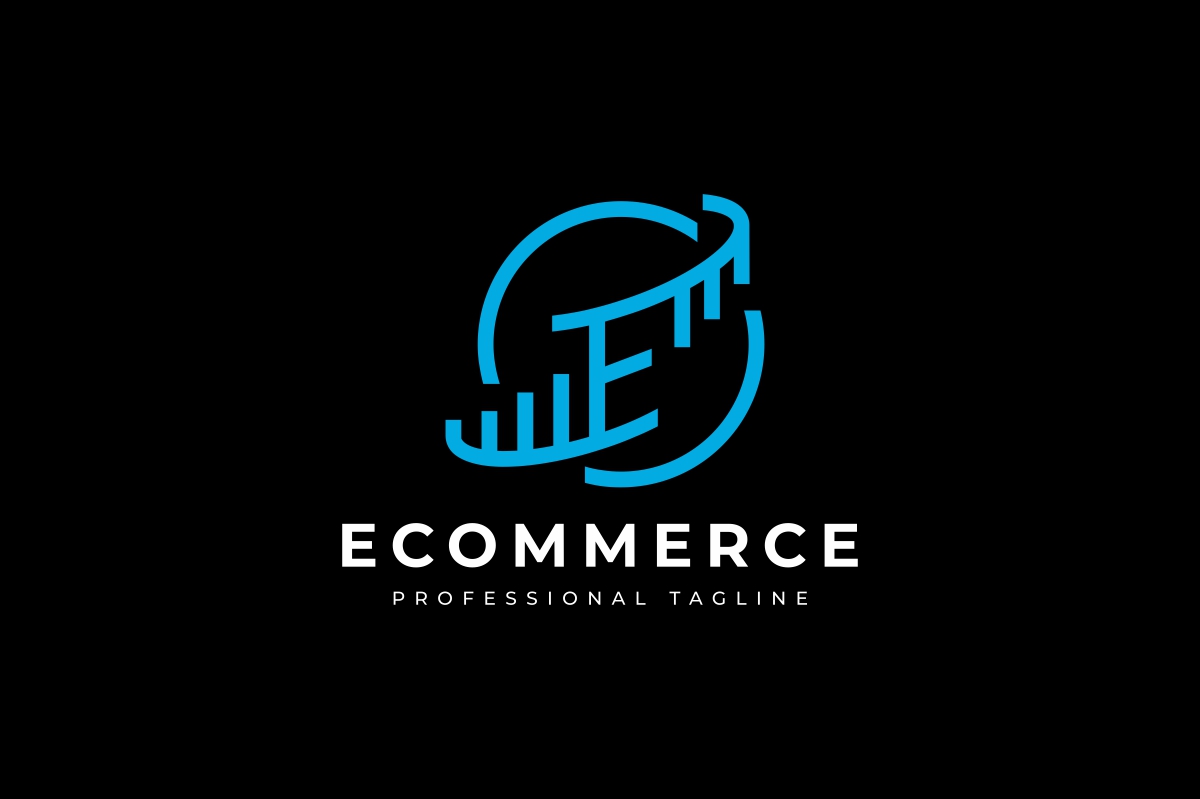 Download Шаблон логотипа "E Letter Logo Template" / E Letter Logo Template - Шаблон логотипа на тему графика abstract,box,brand,branding,business,creativity,cube,cubic,cubical,design,dimension,e letter,e logo,ecommerce,evolution,expert,expertise,extreme,gaming,hexagon