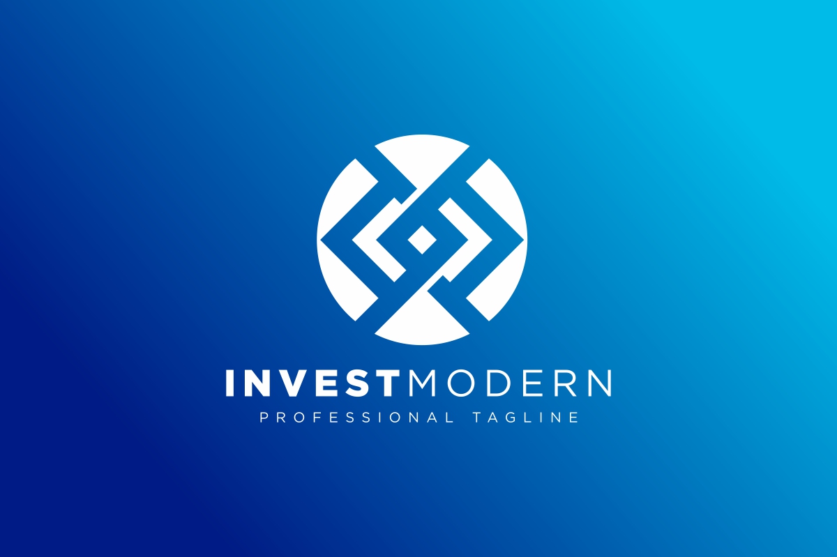 Download Шаблон логотипа "Invest Modern Logo Template" / Invest Modern Logo Template - Шаблон логотипа на тему графика accountants,accounts,analysis,analytics,bank,bar chart,c letter,capital,clean logo template,consulting,crisp,dynamic,fast,finance graph,financial,growth,increase,invest money,letter,managemen