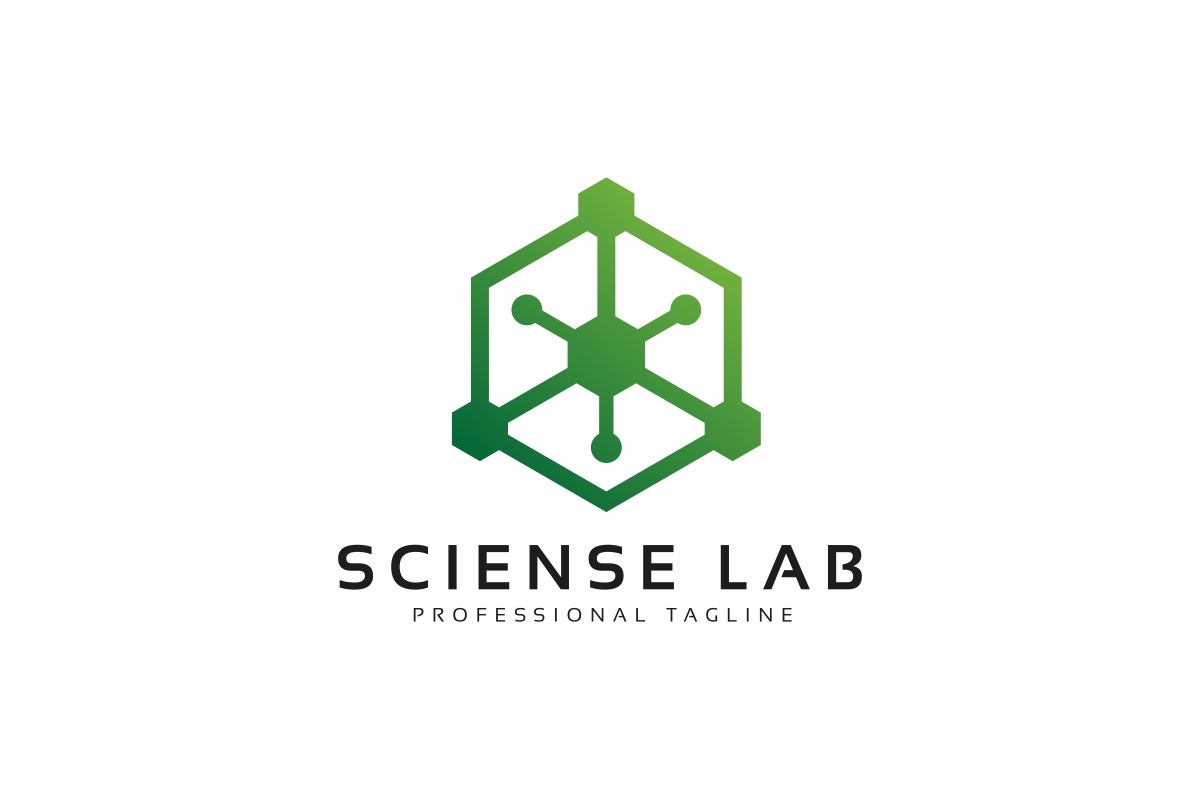Download Шаблон логотипа "Sciense Hexagon Lab Logo Template" / Sciense Hexagon Lab Logo Template - Шаблон логотипа на тему графика abstract,arrow logo,atom logo,bleu,colorful,colorful logo,communication logo,connection logo,creative,creative logo,global logo,globe,hexagon,hub logo,innovative logo,lab,network logo,out of 