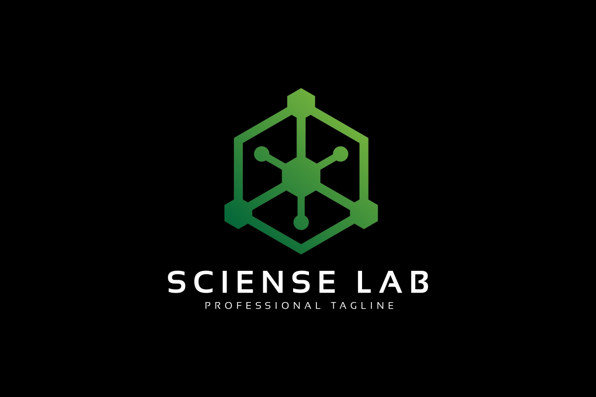 Download Шаблон логотипа "Sciense Hexagon Lab Logo Template" / Sciense Hexagon Lab Logo Template - Шаблон логотипа на тему графика abstract,arrow logo,atom logo,bleu,colorful,colorful logo,communication logo,connection logo,creative,creative logo,global logo,globe,hexagon,hub logo,innovative logo,lab,network logo,out of 