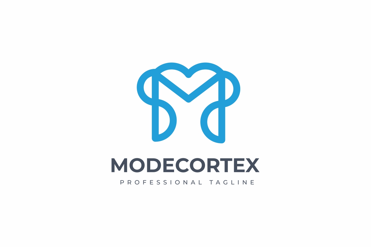 Download Шаблон логотипа "Modern M Letter Logo Template" / Modern M Letter Logo Template - Шаблон логотипа на тему графика app,apps,art,blog,business,clip,clothing,company,fashion,forum,letter,logo,logotype,macro,media,metro,metro design,micro,music,m letter