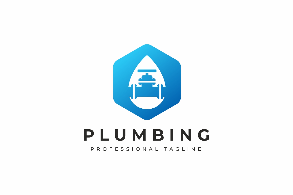 Download Шаблон логотипа "Plumbing Logo Template" / Plumbing Logo Template - Шаблон логотипа на тему графика building,client,drop,dry,fix,flood,home,hose,house,installation,insurance,pipe,plumb,plumber,plumbing,professional,quality,renovation,repair,reparation