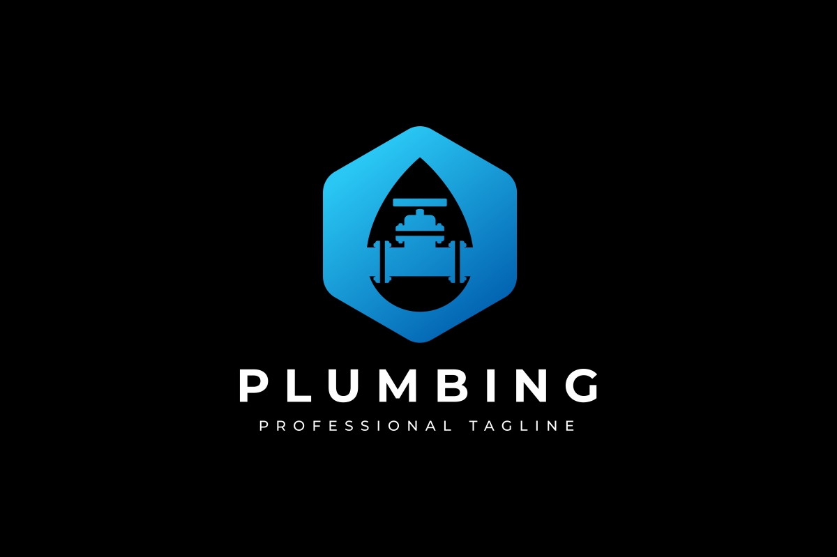 Download Шаблон логотипа "Plumbing Logo Template" / Plumbing Logo Template - Шаблон логотипа на тему графика building,client,drop,dry,fix,flood,home,hose,house,installation,insurance,pipe,plumb,plumber,plumbing,professional,quality,renovation,repair,reparation