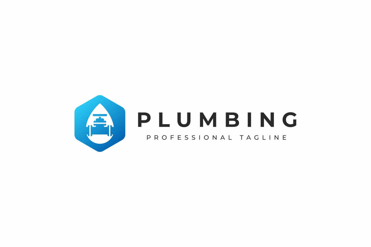 Download Шаблон логотипа "Plumbing Logo Template" / Plumbing Logo Template - Шаблон логотипа на тему графика building,client,drop,dry,fix,flood,home,hose,house,installation,insurance,pipe,plumb,plumber,plumbing,professional,quality,renovation,repair,reparation