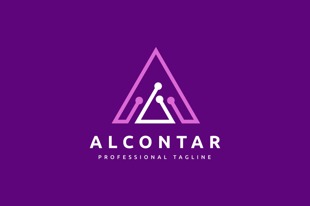 Download Шаблон логотипа "Letter A Logo Template" / Letter A Logo Template - Шаблон логотипа на тему графика a letter,a letter logo,a logo,abstract,acting,action,activity,advance,advanced,agency,architect,architecture,art,artist,brand,business,consultant,consulting,fashion,gala