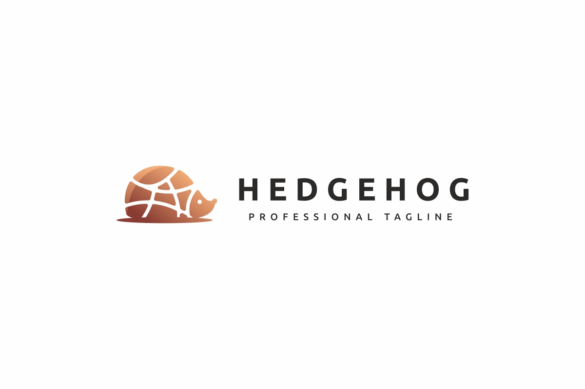 Download Шаблон логотипа "Hedgehog Logo Template" / Hedgehog Logo Template - Шаблон логотипа на тему графика animals,black,child,cute,cute hedgehog,hedgehog,hedgehog logo,hedgehog template,hedgehog vector,kid,kind,little hedgehog,logo,nature,nice,pet,playful,simple,spike,template