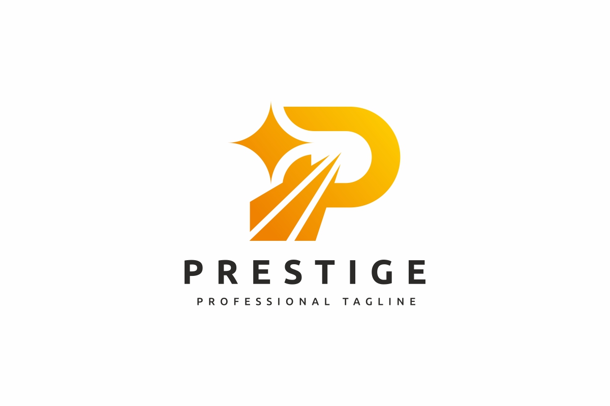 Download Шаблон логотипа "Prestige P Letter Logo Template" / Prestige P Letter Logo Template - Шаблон логотипа на тему графика agency,app,business,colorful,concept,creative,dynamic,flow,industry,letter,marketing,media,modern,multimedia,p letter,p logo,rainbow,software,spectrum,spectrum color