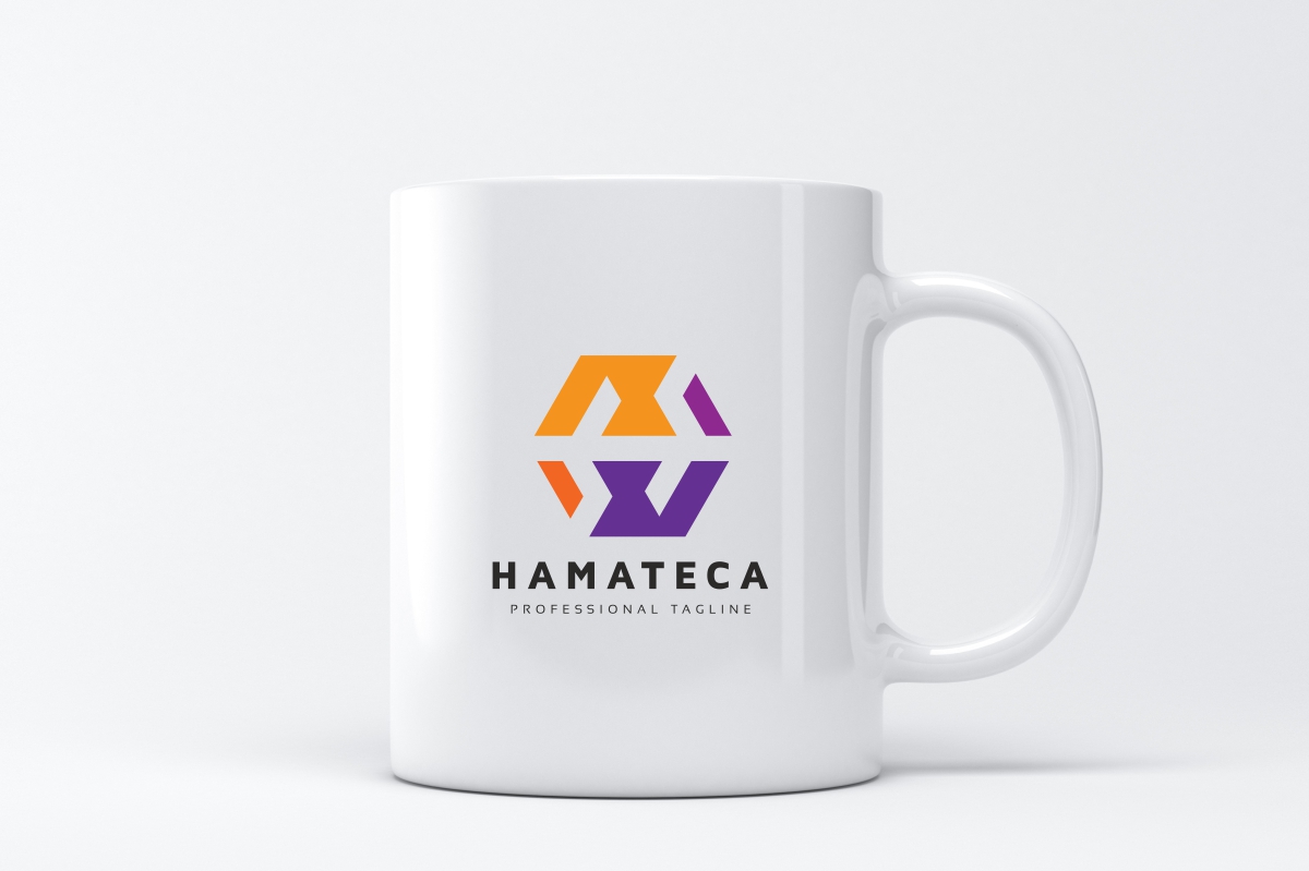 Download Шаблон логотипа "H Letter Logo Template" / H Letter Logo Template - Шаблон логотипа на тему графика h letter,bold,brand,branding,business,clean,clever,colorful,company,computer,corporate,creative,design studio,elegant,letter,marketing,media,mobile,multimedia,phone