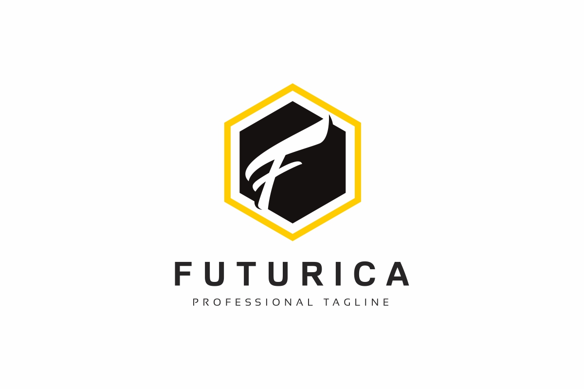 Download Шаблон логотипа "Futurica F Letter Logo Template" / Futurica F Letter Logo Template - Шаблон логотипа на тему графика agency,app,business,colorful,concept,creative,dynamic,f letter,f logo,flow,industry,letter,marketing,media,modern,multimedia,rainbow,software,spectrum,spectrum color