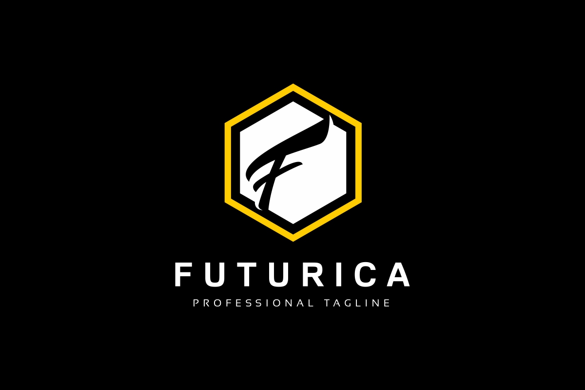 Download Шаблон логотипа "Futurica F Letter Logo Template" / Futurica F Letter Logo Template - Шаблон логотипа на тему графика agency,app,business,colorful,concept,creative,dynamic,f letter,f logo,flow,industry,letter,marketing,media,modern,multimedia,rainbow,software,spectrum,spectrum color