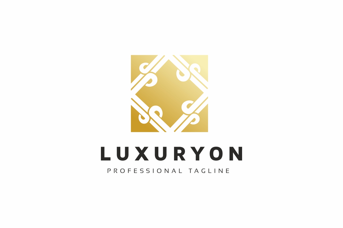 Download Шаблон логотипа "Luxury Logo Template" / Luxury Logo Template - Шаблон логотипа на тему графика brand,branding,connect,creative,design,edge,elegance,elegant,endless,eternal,eternity,forever,graphic,infinite,infinity,link,logo,luxury,media,professional