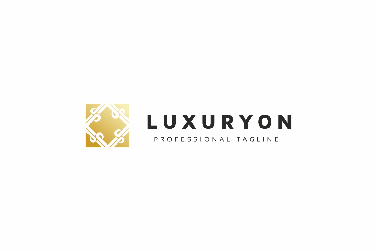 Download Шаблон логотипа "Luxury Logo Template" / Luxury Logo Template - Шаблон логотипа на тему графика brand,branding,connect,creative,design,edge,elegance,elegant,endless,eternal,eternity,forever,graphic,infinite,infinity,link,logo,luxury,media,professional